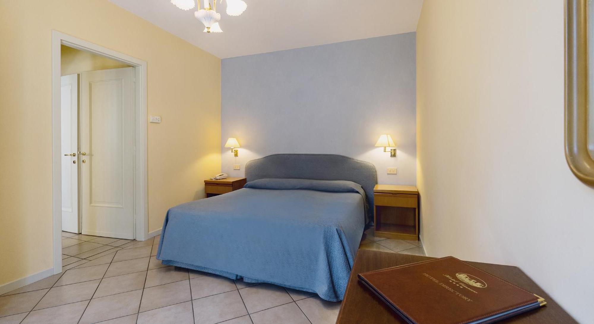 카네로 리비에라 Residenza Dei Fiori 아파트 호텔 외부 사진